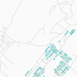 CERN preview